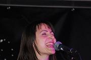 Cris Tanzi 1